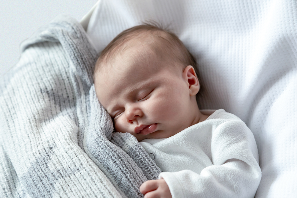 Cómo LAVAR la ROPA del Bebé 👚💦 ¿Lo estoy haciendo bien? 